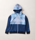THE AGGIE JACKET