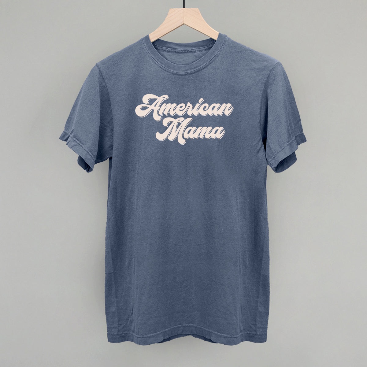 American Mama (Vintage)