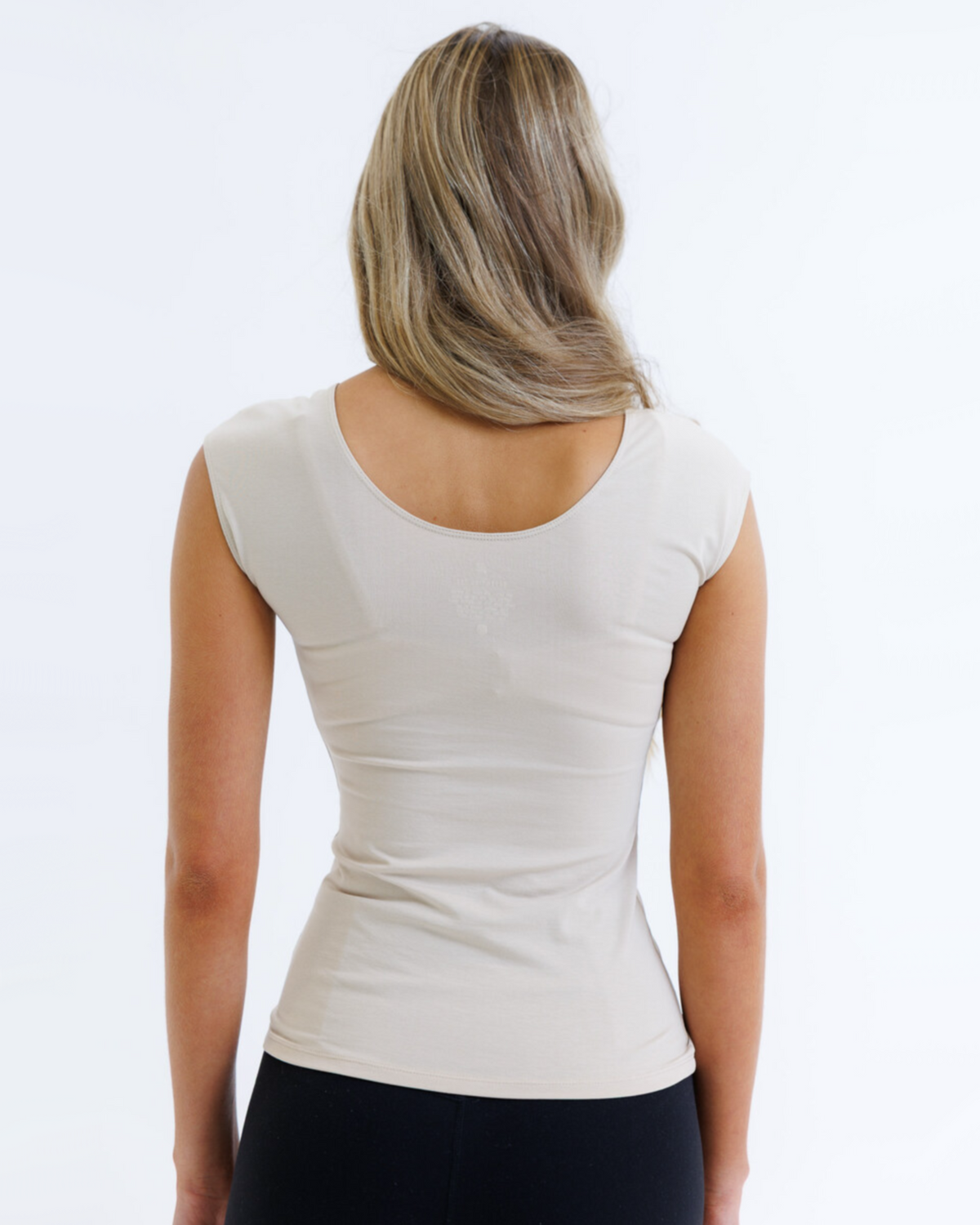 Soft Essential Tee