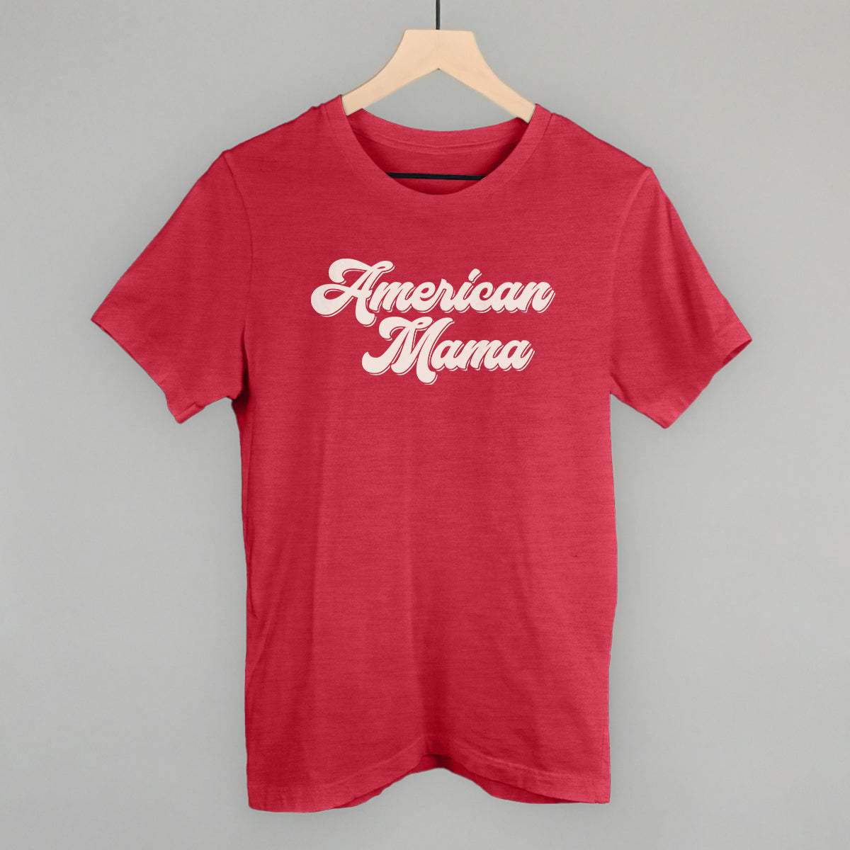 American Mama (Vintage)