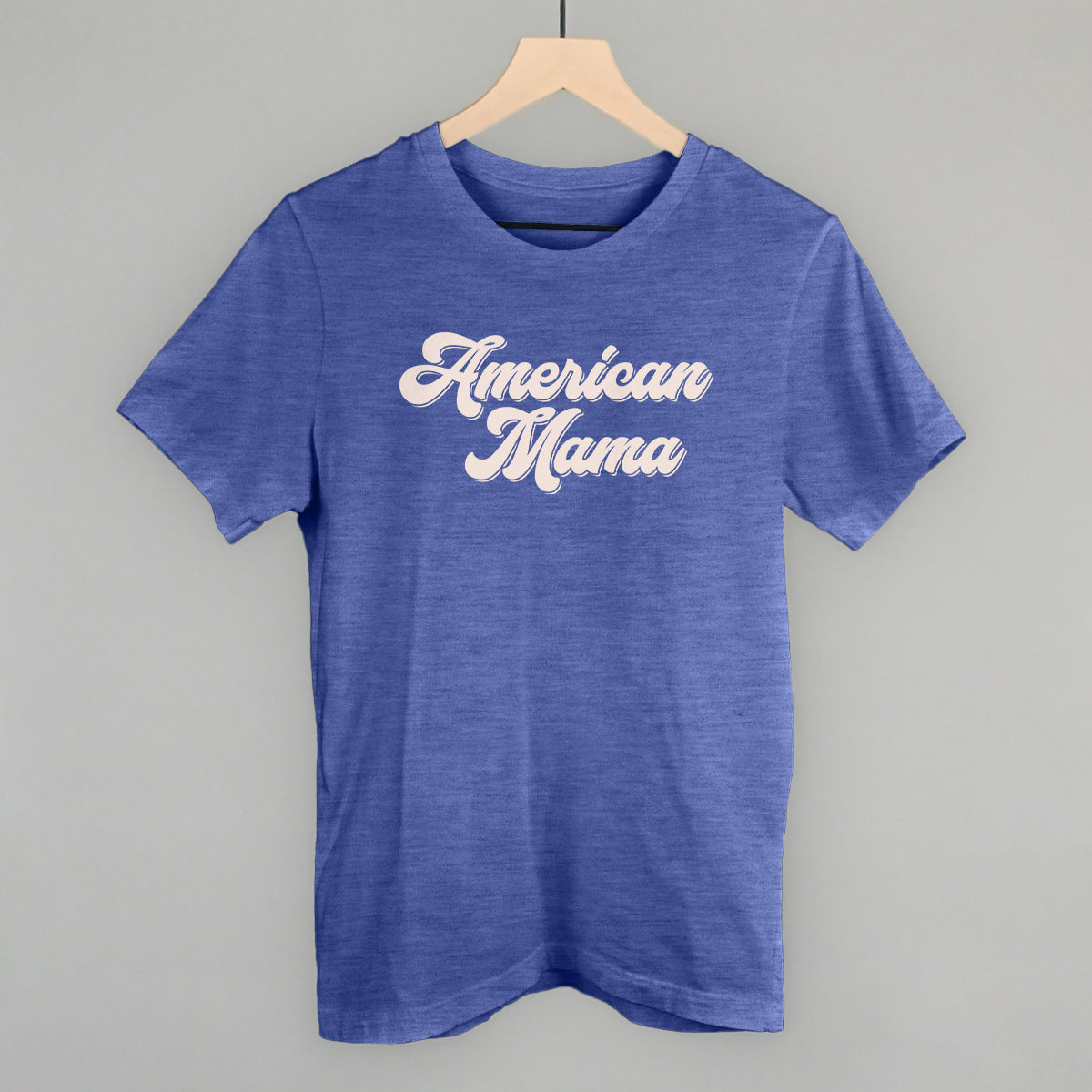 American Mama (Vintage)
